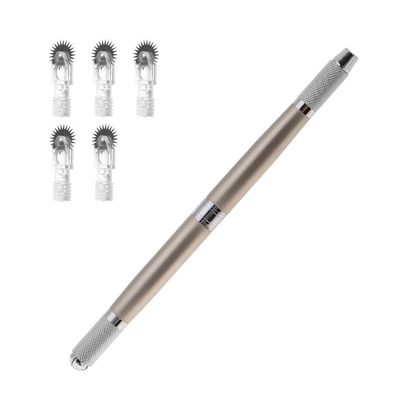 Microblading Pen